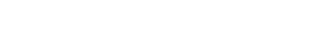 Jusqu'au bout du voyage
